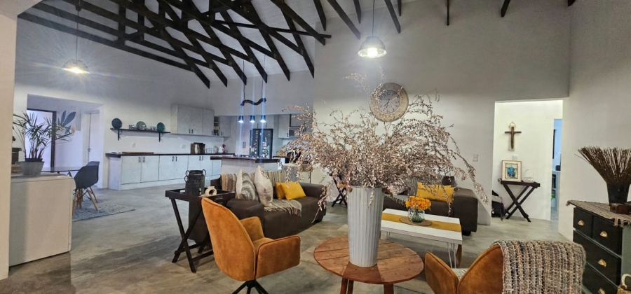 3 Bedroom Property for Sale in Hopefield Western Cape